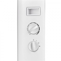 PROLINE CO20W2