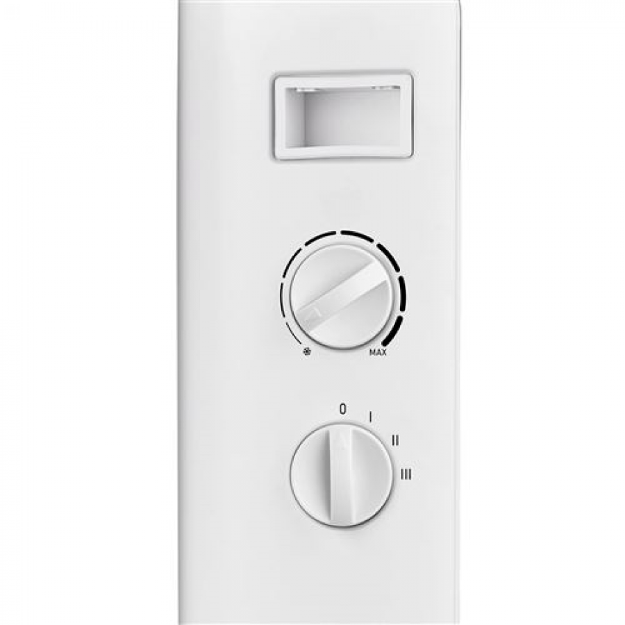 PROLINE CO20W2 n°2
