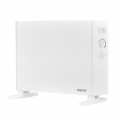 PROLINE CO20W2