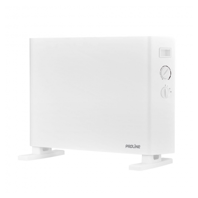 PROLINE CO20W2