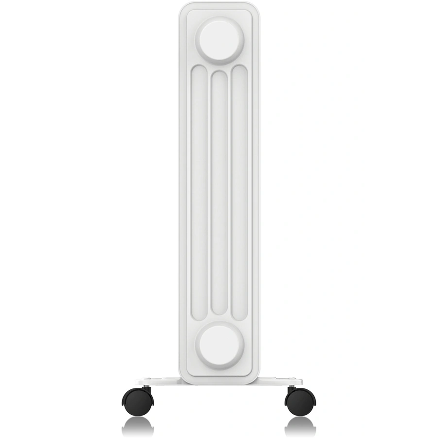 PROLINE OF1502 n°2