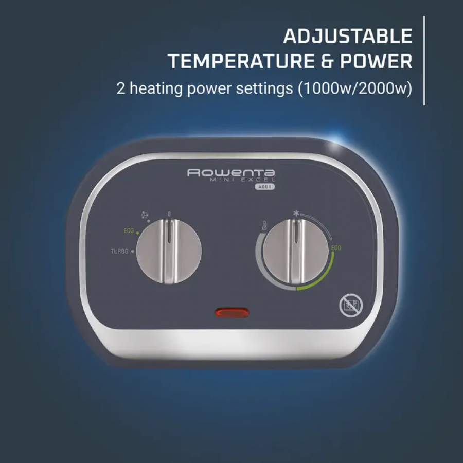 ROWENTA SO9281 n°4