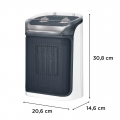 ROWENTA SO9281