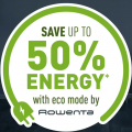ROWENTA SO9281