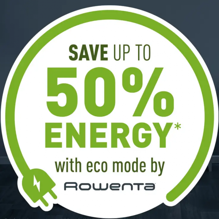 ROWENTA SO9281 n°5