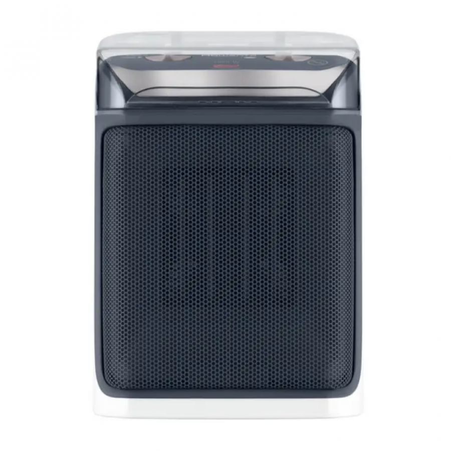 ROWENTA SO9281 n°1
