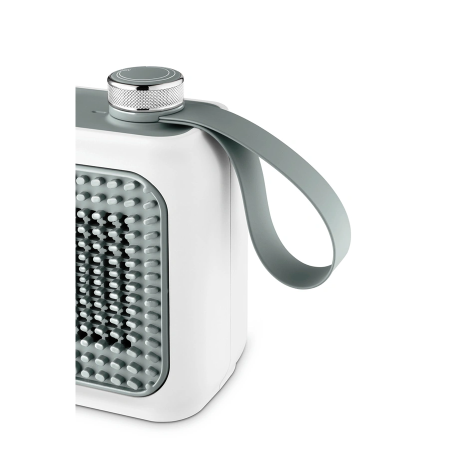 DELONGHI HFX10B03GR n°2