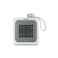 DELONGHI HFX10B03GR