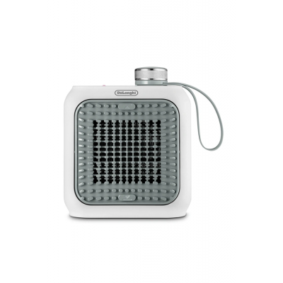 DELONGHI HFX10B03GR