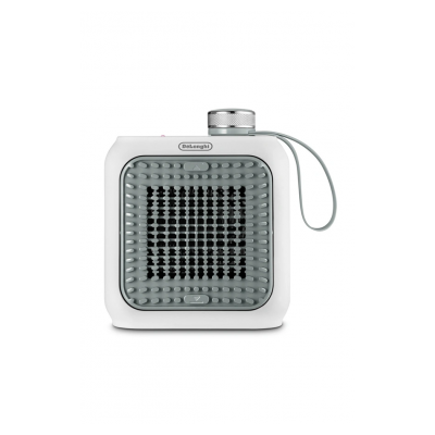 DELONGHI HFX10B03GR