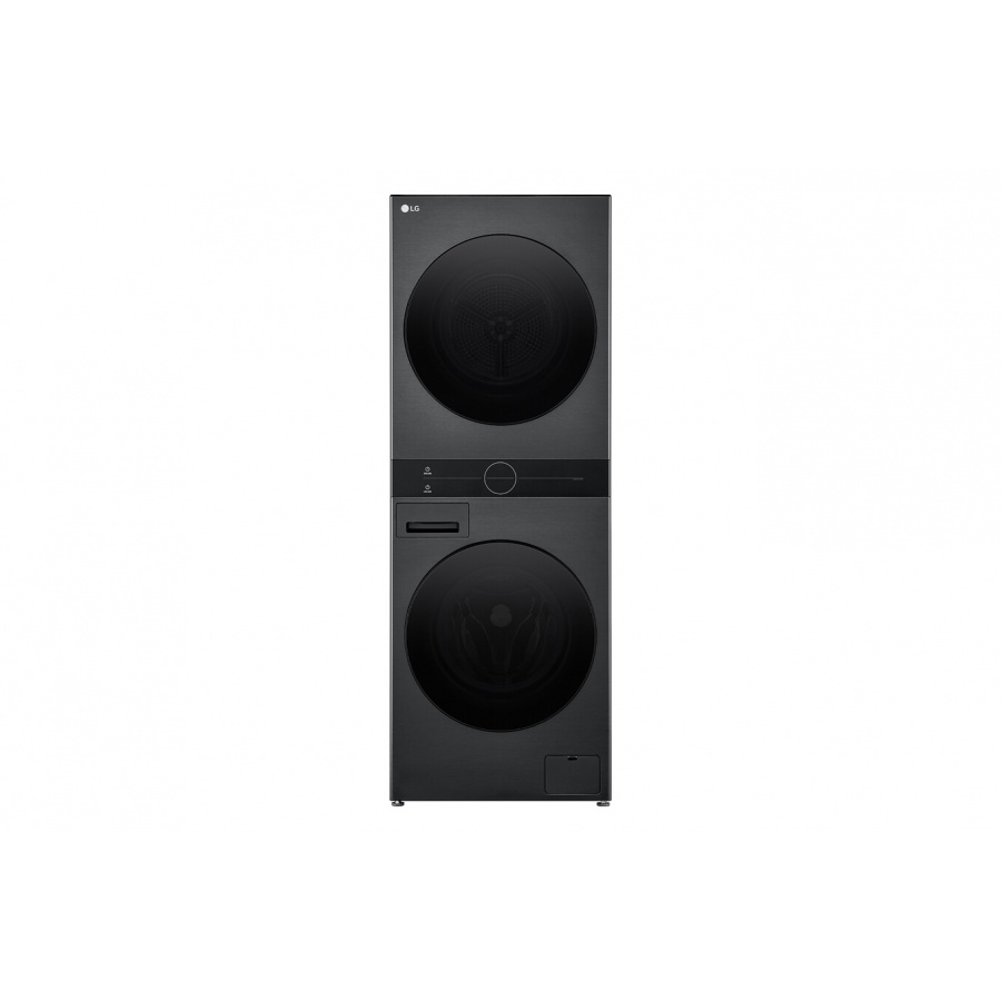 LG F214WT8PB 12/10KG n°2