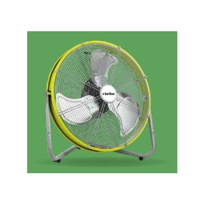 SURFLINE SFD50