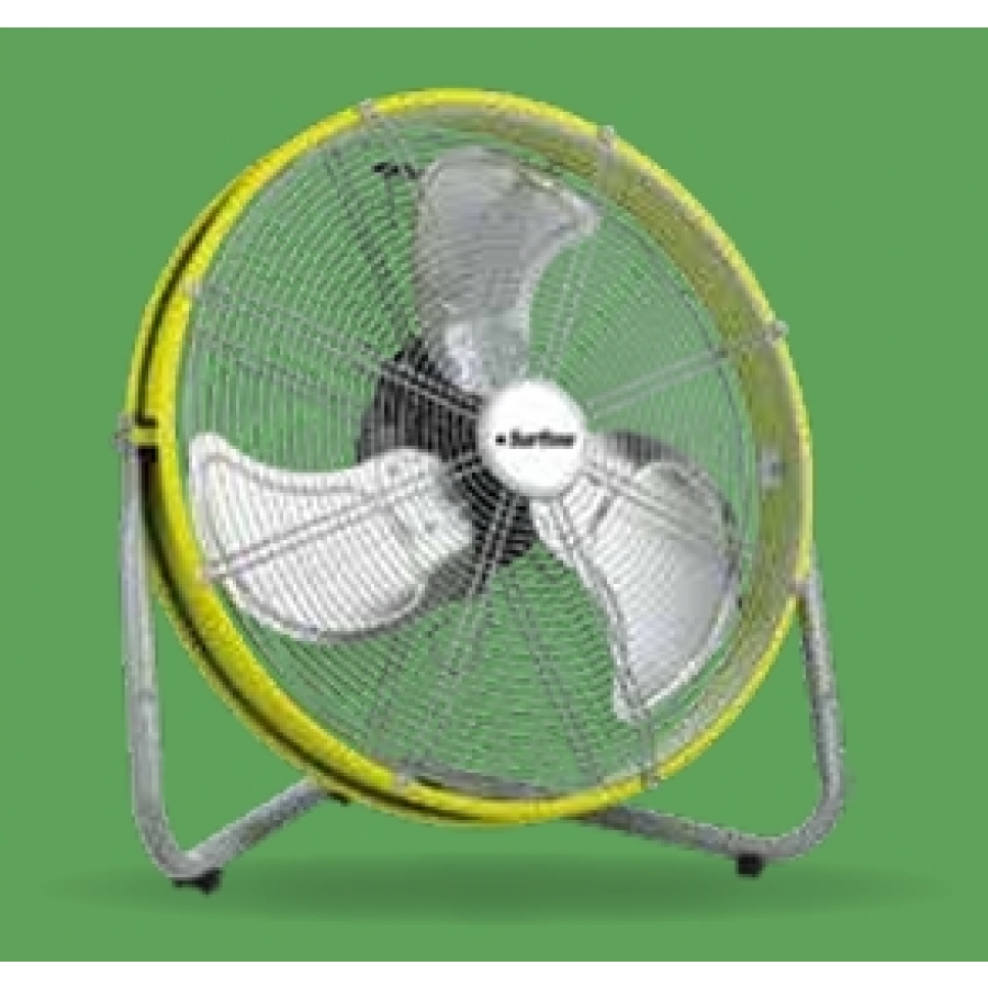 SURFLINE SFD50