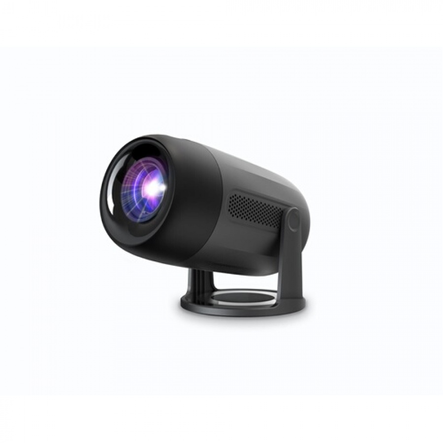 Philips NeoPix 150 Full HD 1080p n°1