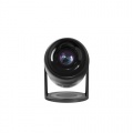Philips NeoPix 150 Full HD 1080p