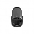 Philips NeoPix 150 Full HD 1080p
