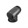 Philips NeoPix 150 Full HD 1080p