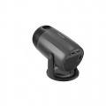 Philips NeoPix 150 Full HD 1080p