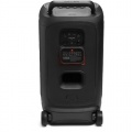 JBL PARTYBOX 520