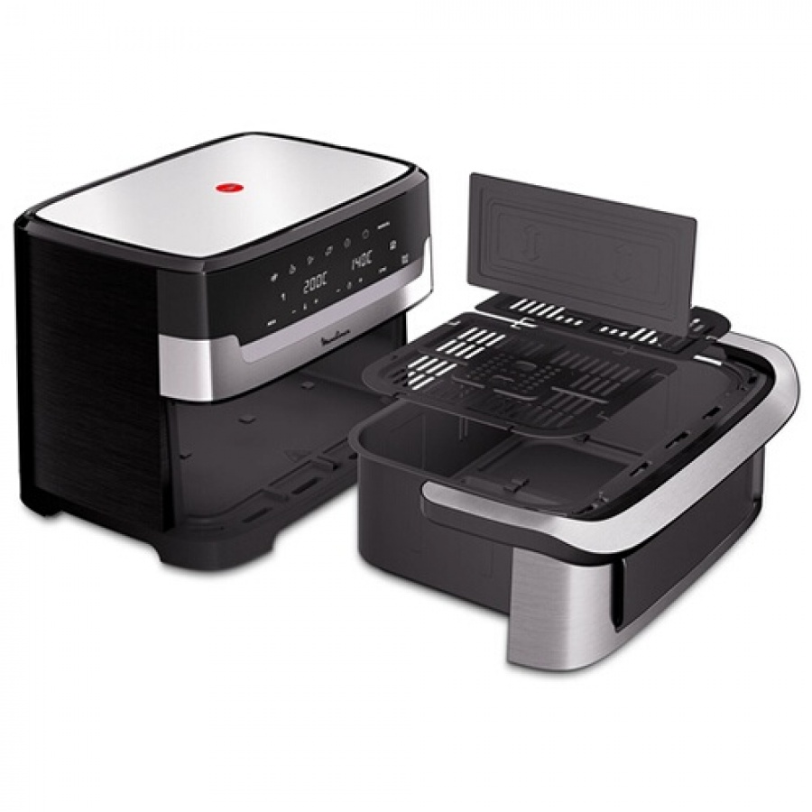 MOULINEX EZ922DF0 n°4