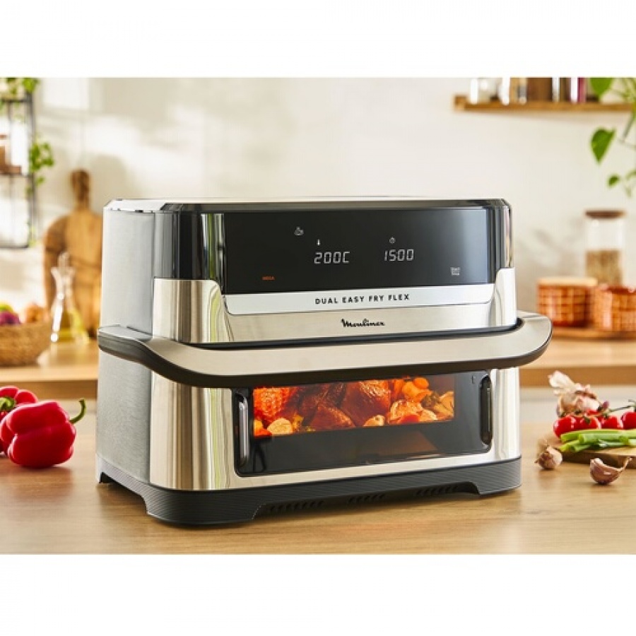 MOULINEX EZ922DF0 n°8