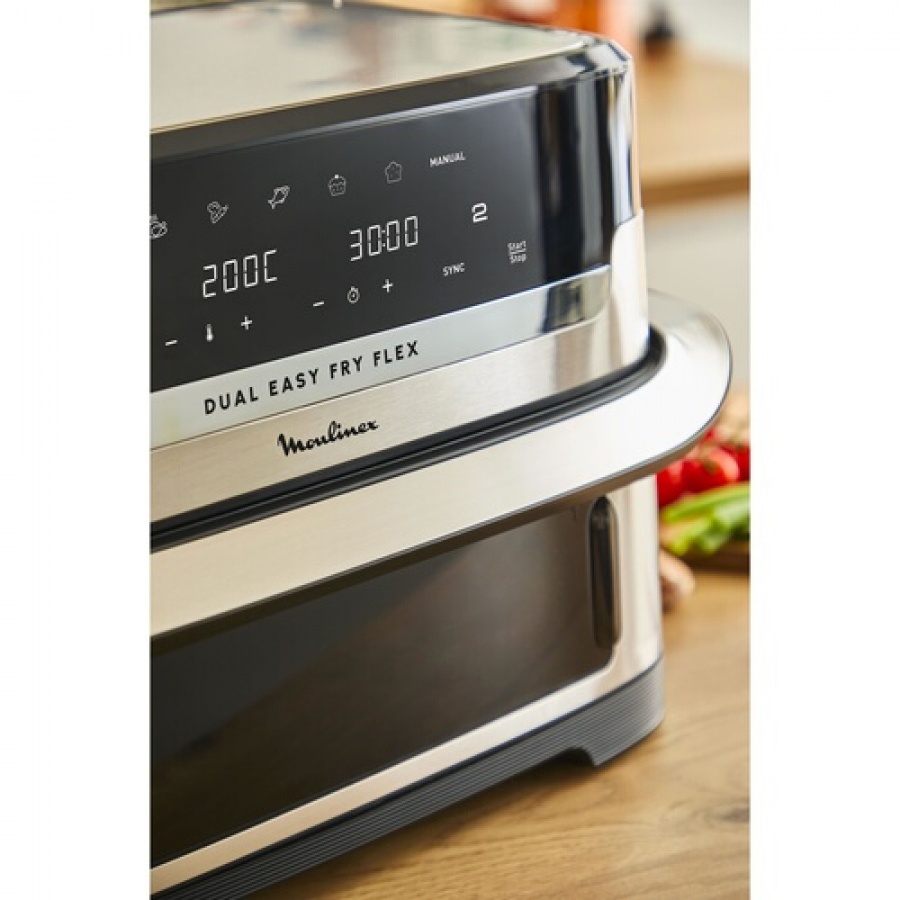 MOULINEX EZ922DF0 n°9