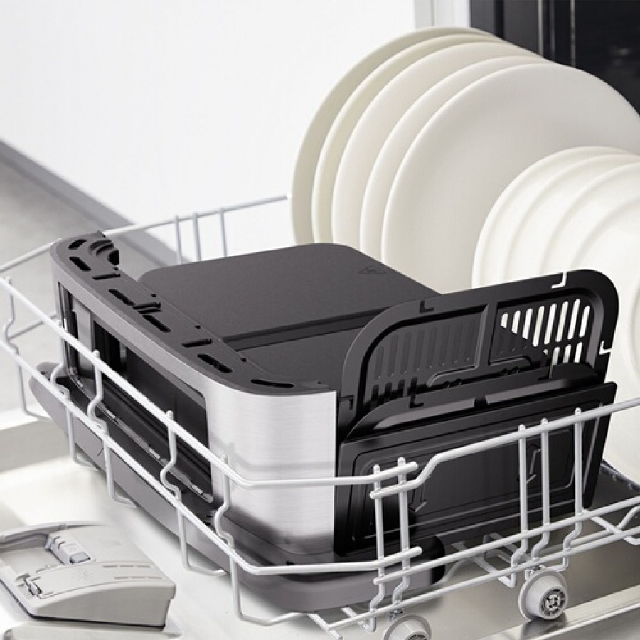 MOULINEX EZ922DF0 n°11