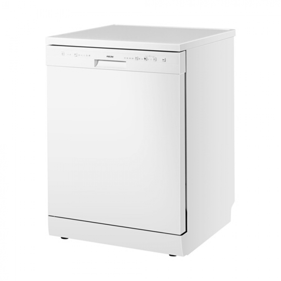 Proline DWP12DWH n°1