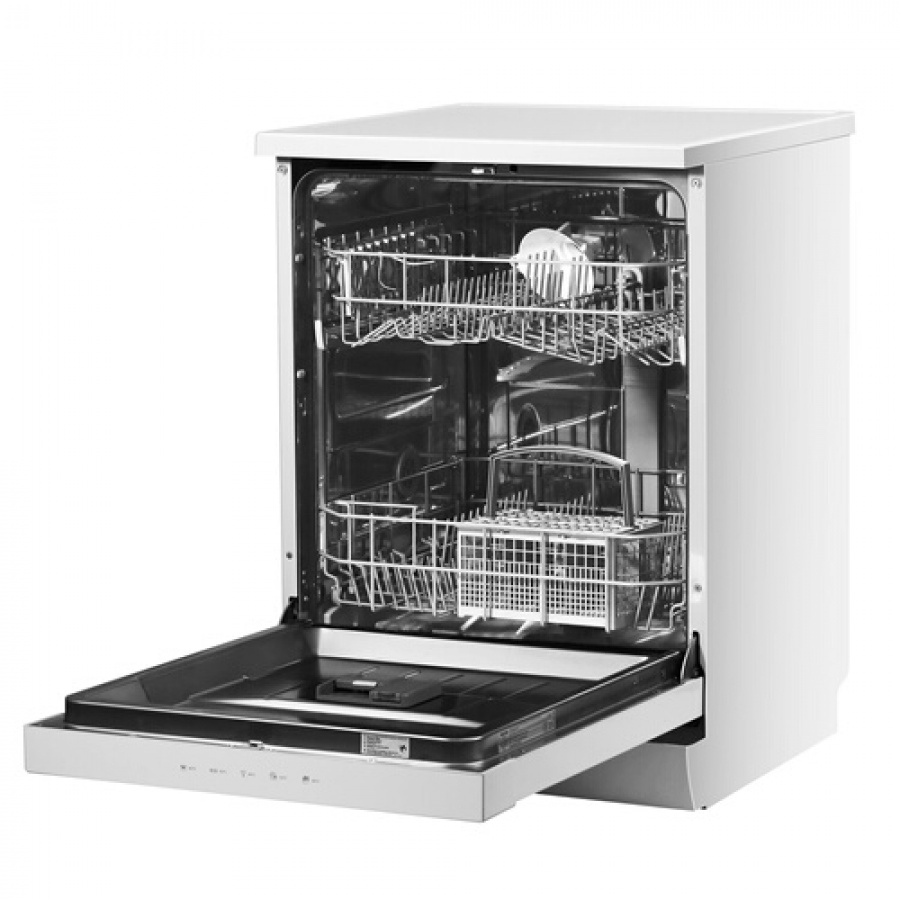 Proline DWP12DWH n°2