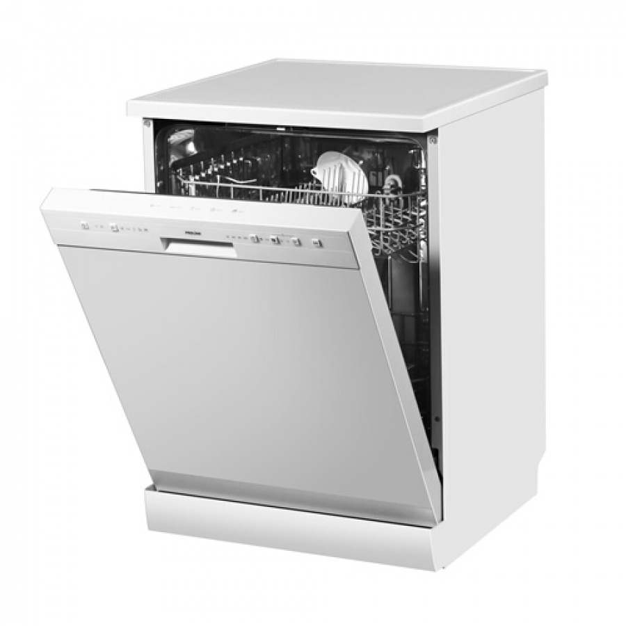 Proline DWP12DWH n°4