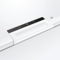 HAIER HCE520E