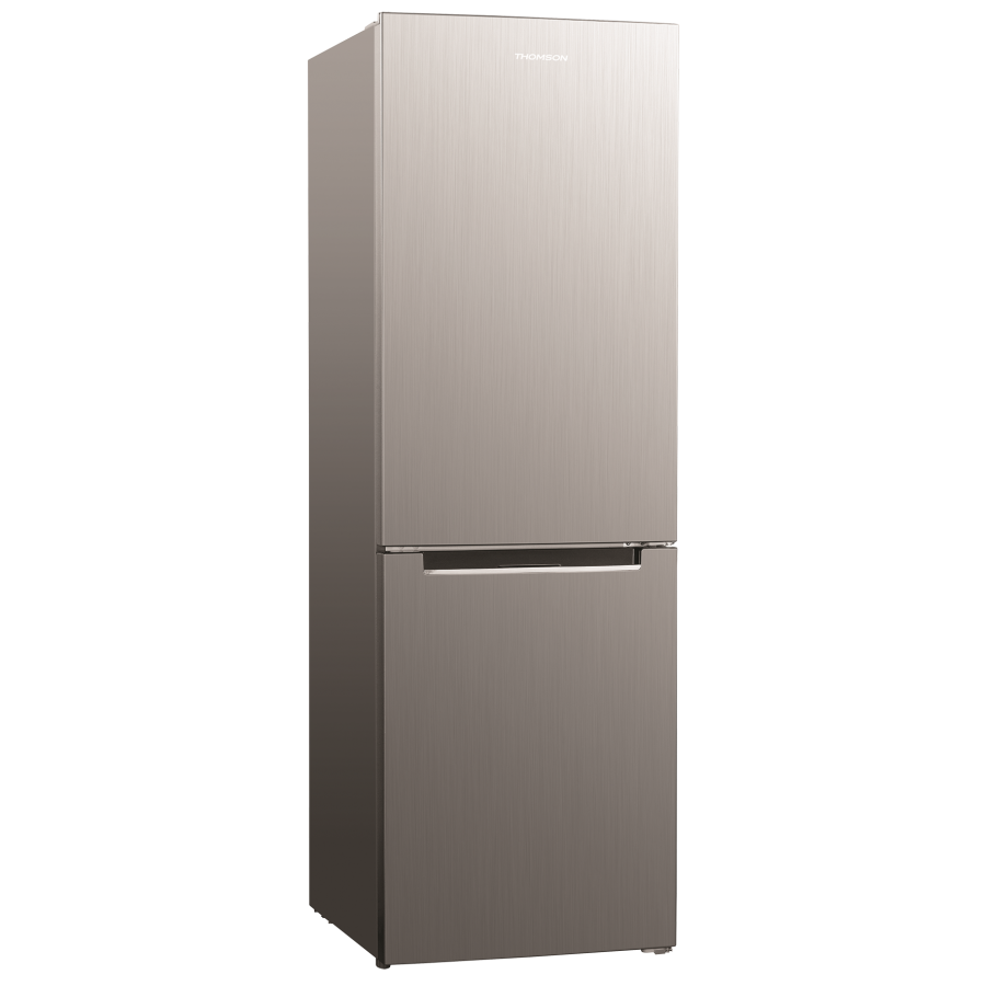 THOMSON CTH331