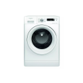 WHIRLPOOL FFSPL9269WFR