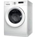 WHIRLPOOL FFSPL9269WFR