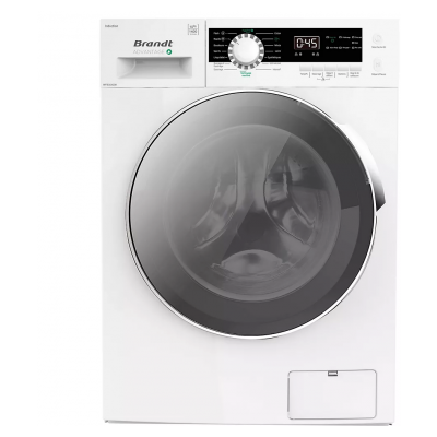 BRANDT WFB304QW
