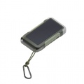 XMOOVE PWB SOLARGO 16 000 mAh