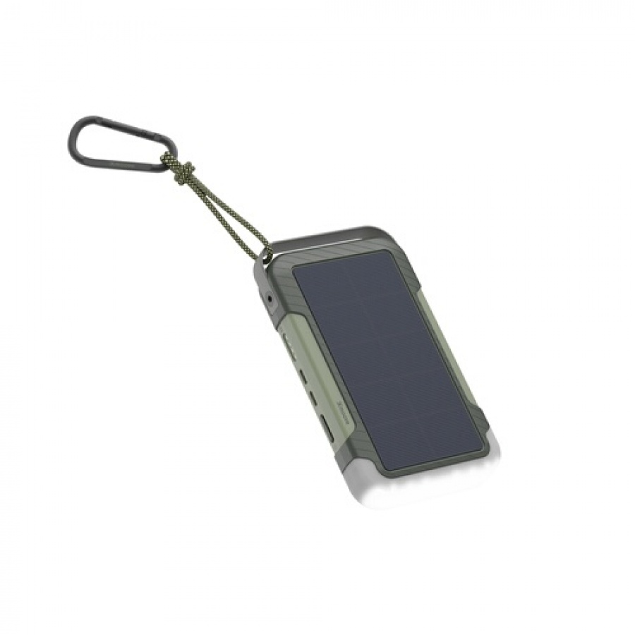 XMOOVE PWB SOLARGO 16 000 mAh n°4