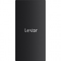 Lexar SL300 2TO