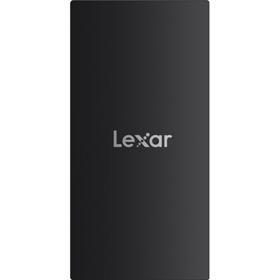 Lexar SL300 2TO n°1