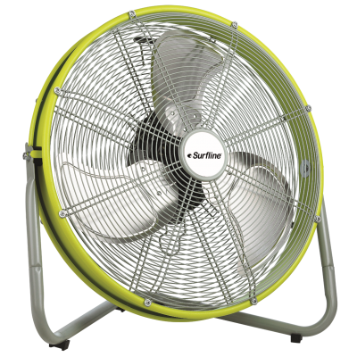 SURFLINE SFD50