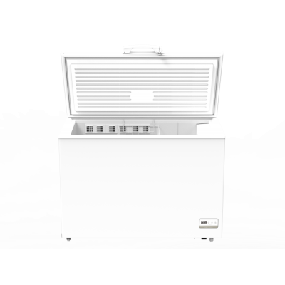 SURFLINE PLCHS372WPH