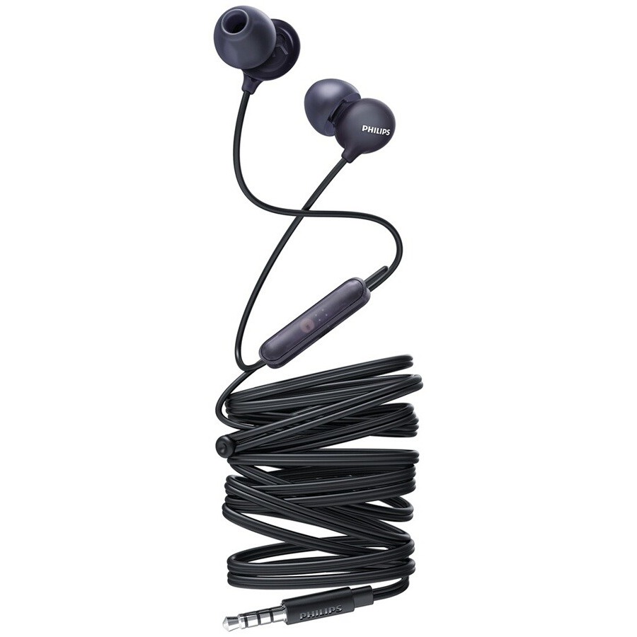 Philips ECOUTEURS INTRA AURICULAIRES