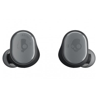 Skullcandy SESH - noir