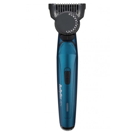 darty tondeuse corps