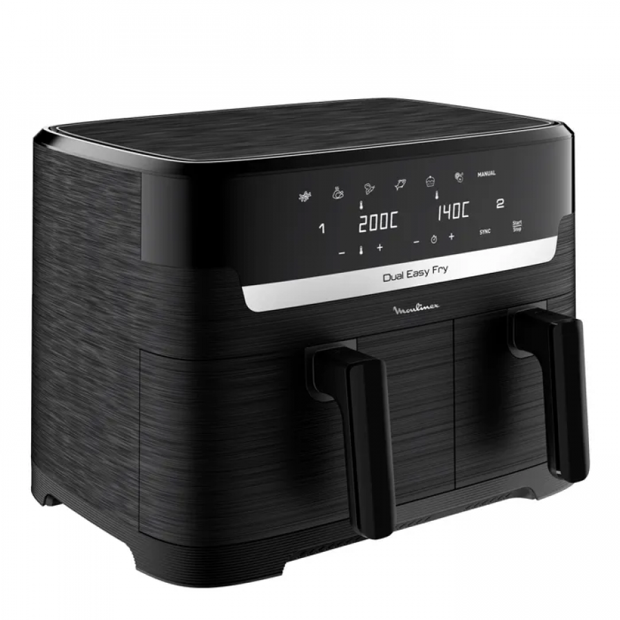 MOULINEX  EZ901N20 n°2