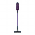 ROWENTA RH6822WO