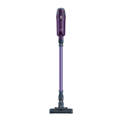 ROWENTA RH6822WO
