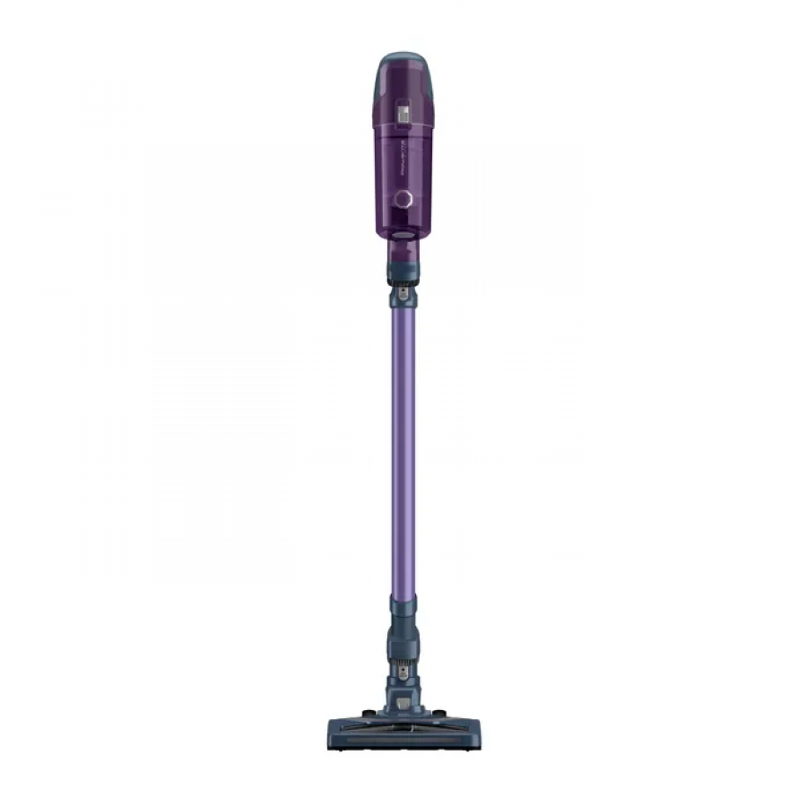 ROWENTA RH6822WO n°1