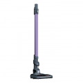 ROWENTA RH6822WO