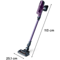 ROWENTA RH6822WO
